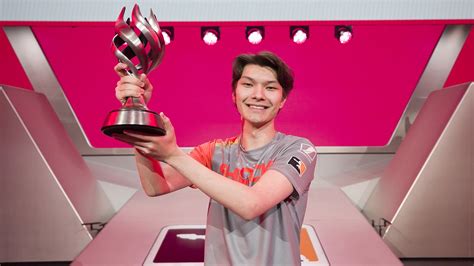 sinatraa