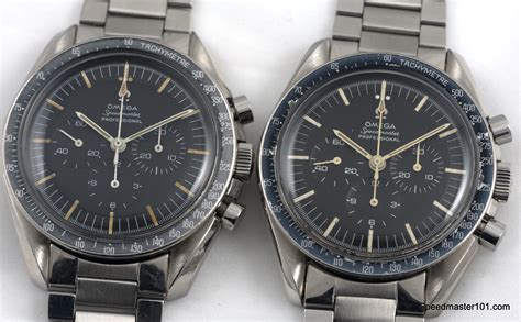 speedmaster101